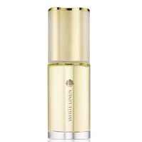 White Linen  60ml-53617 White Linen  60ml-53617 1